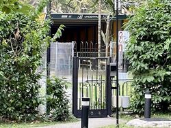 Bayshore Park (D16), Condominium #476422281